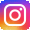 인스타